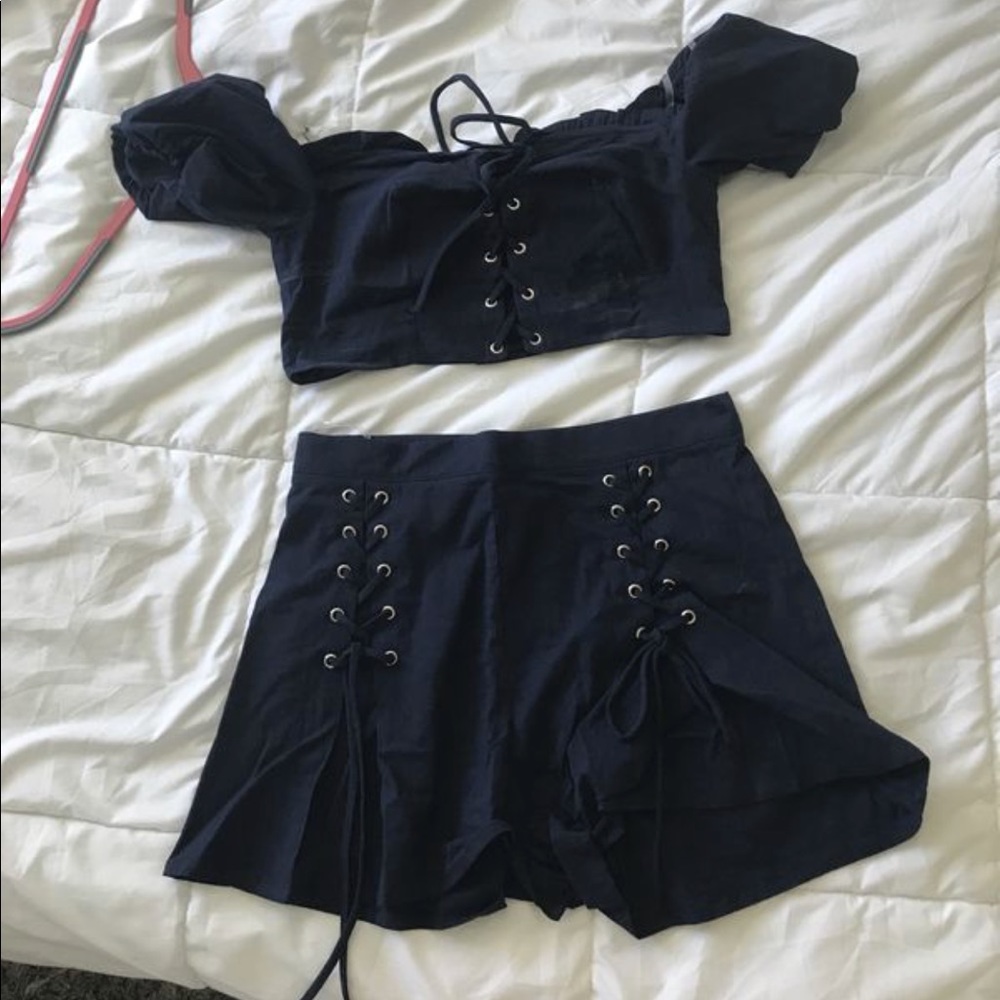 Set